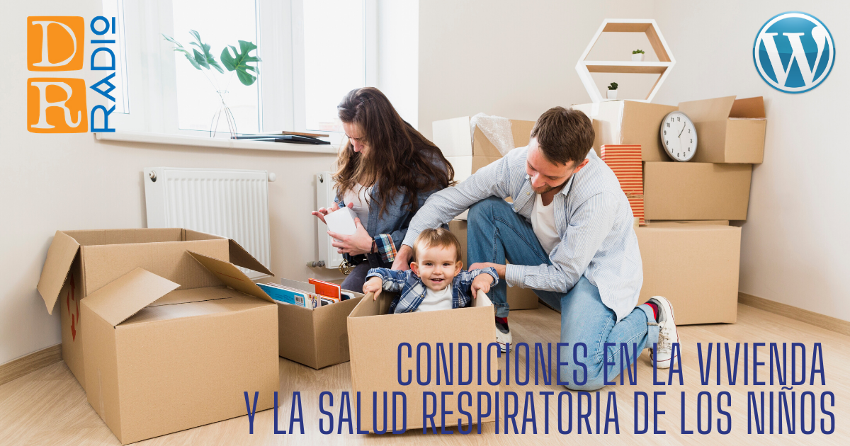 condiciones en la vivienda y la salud respiratoria de los niños-1